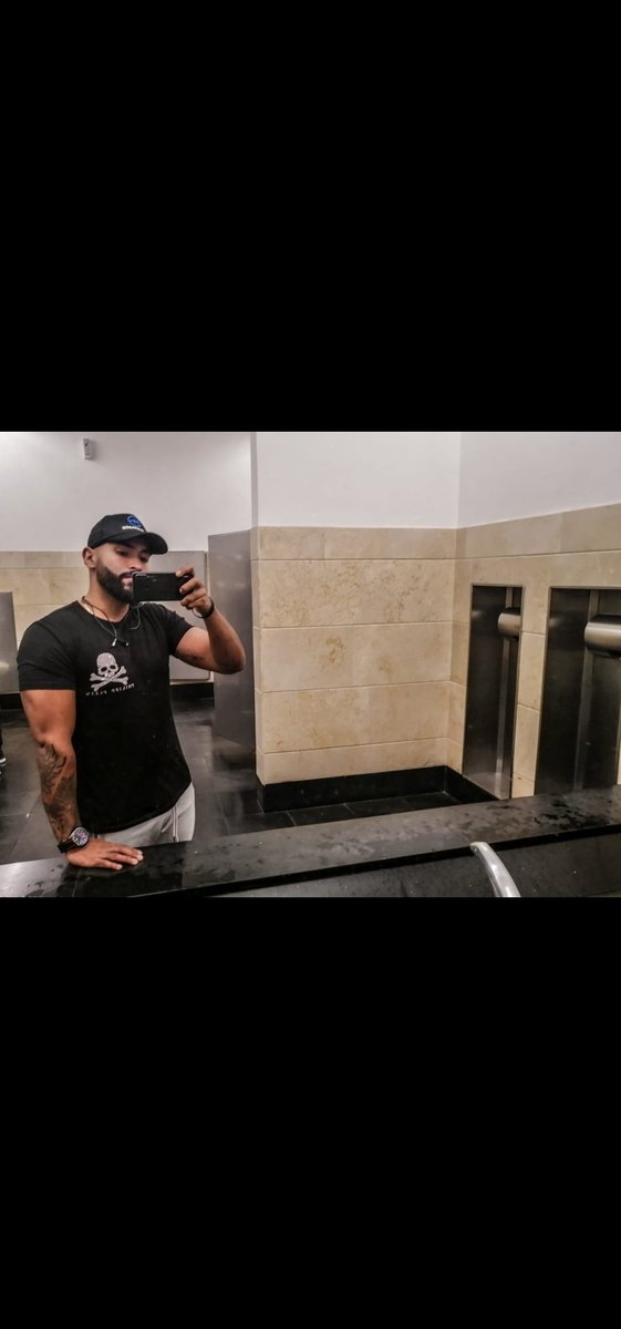 tylerjoness7's tweet photo. I will be on in 40 minutes 🤪🤪🤪#Flirt4Free #boy #webecam #webcam #webcamespañolas #wecamboy #allword #pride #sandy #Flirt4Free #flirting #Flow #strong @F4Fmodels @F4Fmodels @Flirt4FreeUSA @Flirt4FreeCO @Flirt4FreeGuys https://t.co/tiJgUTXTFh