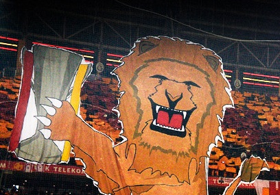 Loading... 

🔜 🏆 

#LockedOn23