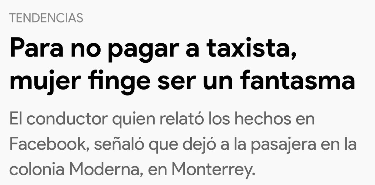 Out Of Context Monterrey tweet media