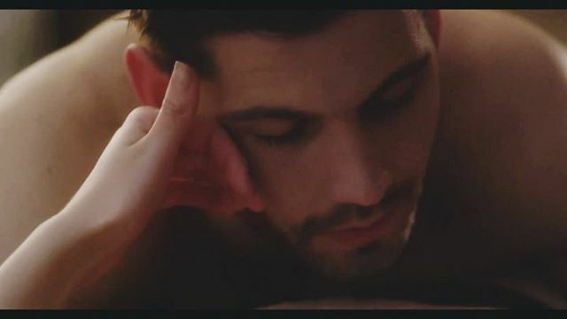 BooksLikeMovie1's tweet photo. #somelaugh #bloopers #lol #drivenseries♥️🏁♥️ ♥️🏁♥️
#caseydeidrick #oliviaapplegate #coltondonavan #ryleethomas #coltonandrylee #passioflix #passionflixmovies #kbromberg #toscamusk https://t.co/G2rad8XZKH https://t.co/4LyI4wogmj