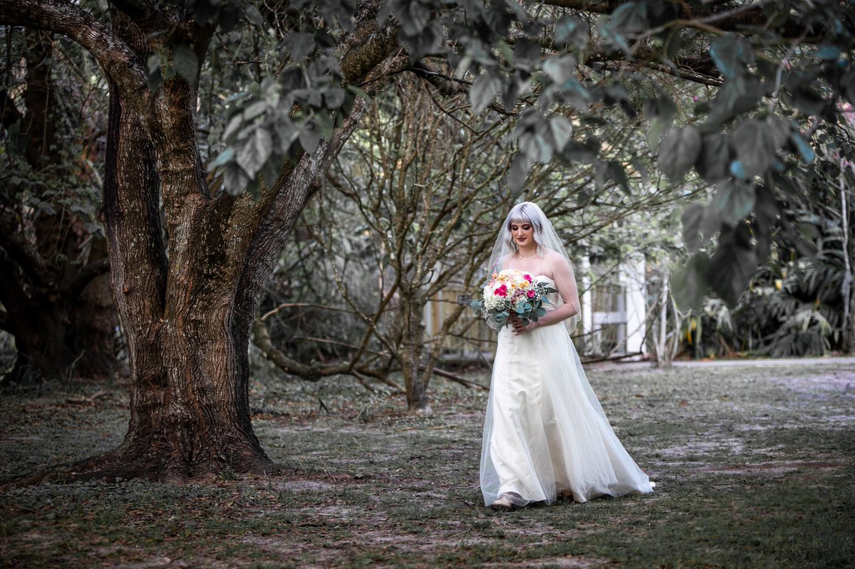 Betty-Jean tweet media