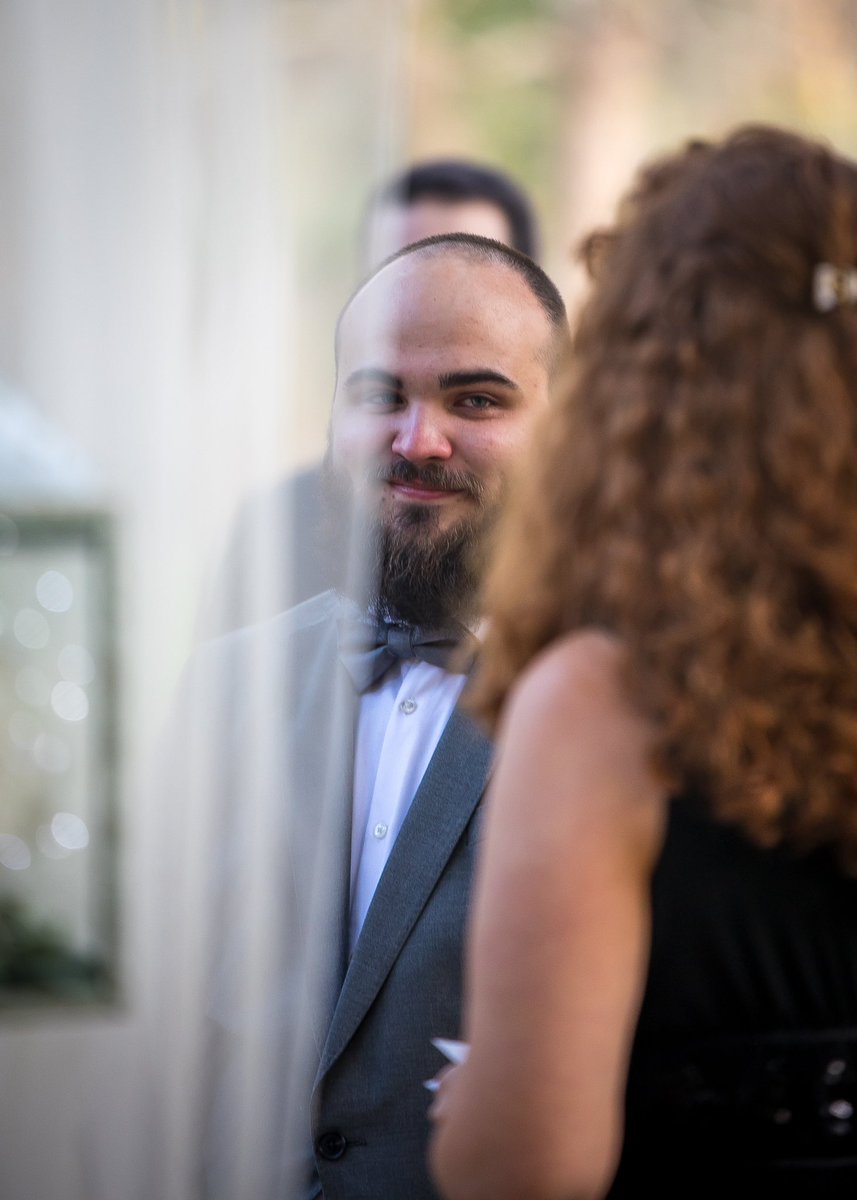 Betty-Jean tweet media