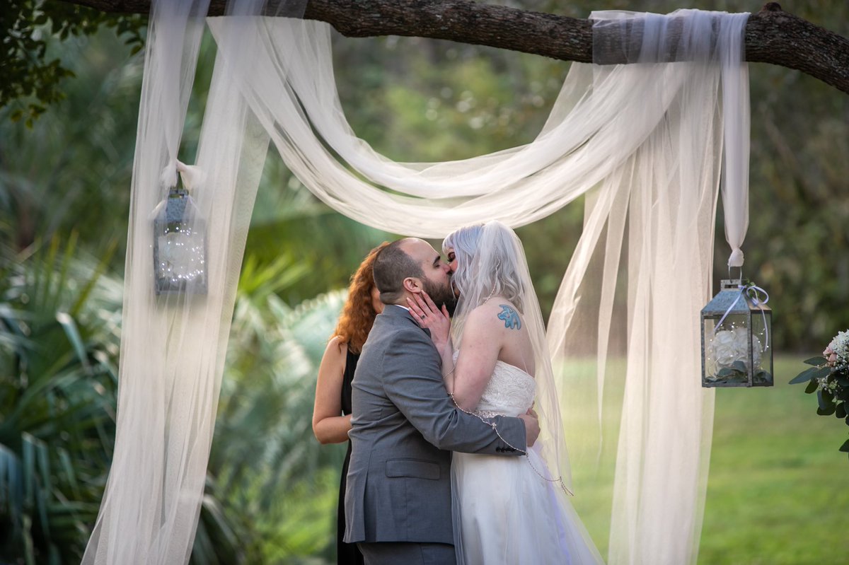 Betty-Jean tweet media