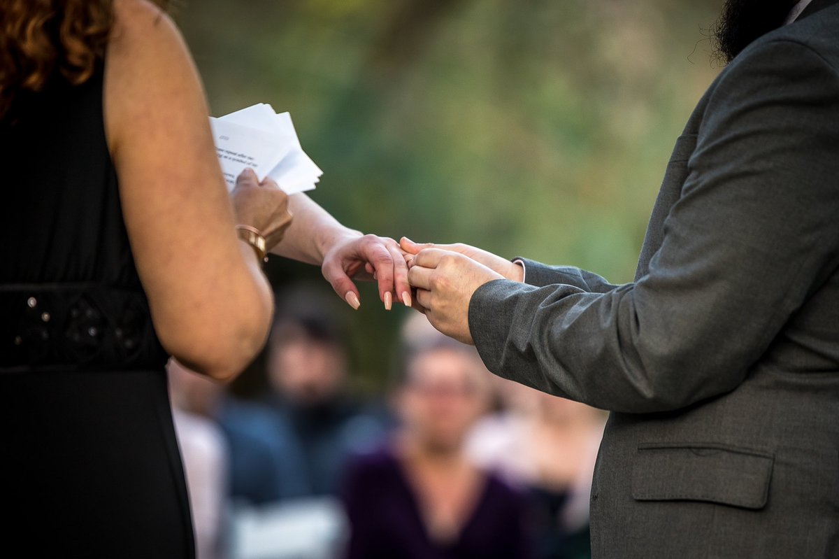 Betty-Jean tweet media