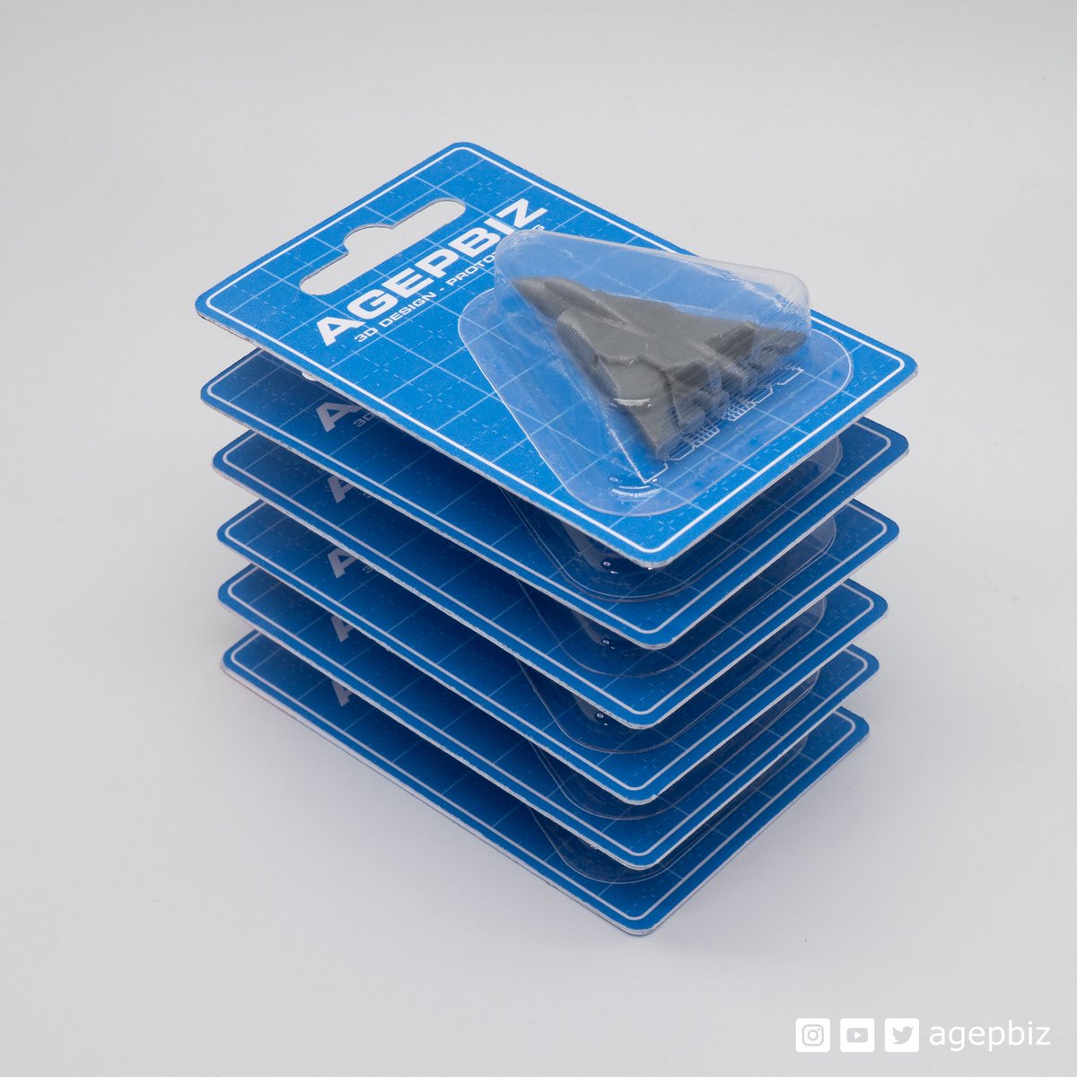 Stian Ervik Wahlvåg tweet media