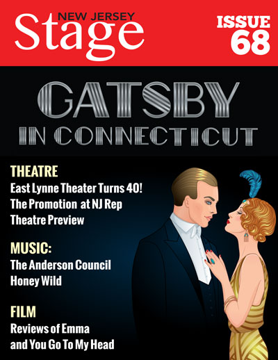 NewJerseyStage tweet picture