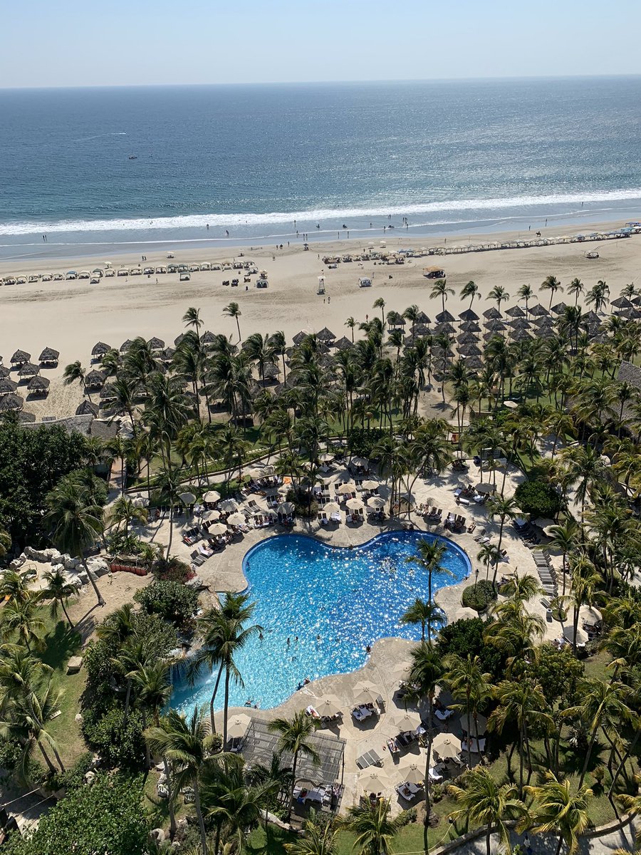 StefanDuell's tweet photo. My office for the upcoming week in Acapulco at @MIHotelPrincess for @AbiertoTelcel @ATPTour 🎾 tournament.
⠀
Supported by @Blackroll_com, #NUBISphysio, @StaminaPro, @DynamicTape, @Premax and @VossWater! 🙏 https://t.co/gFfMJVp9Qq
