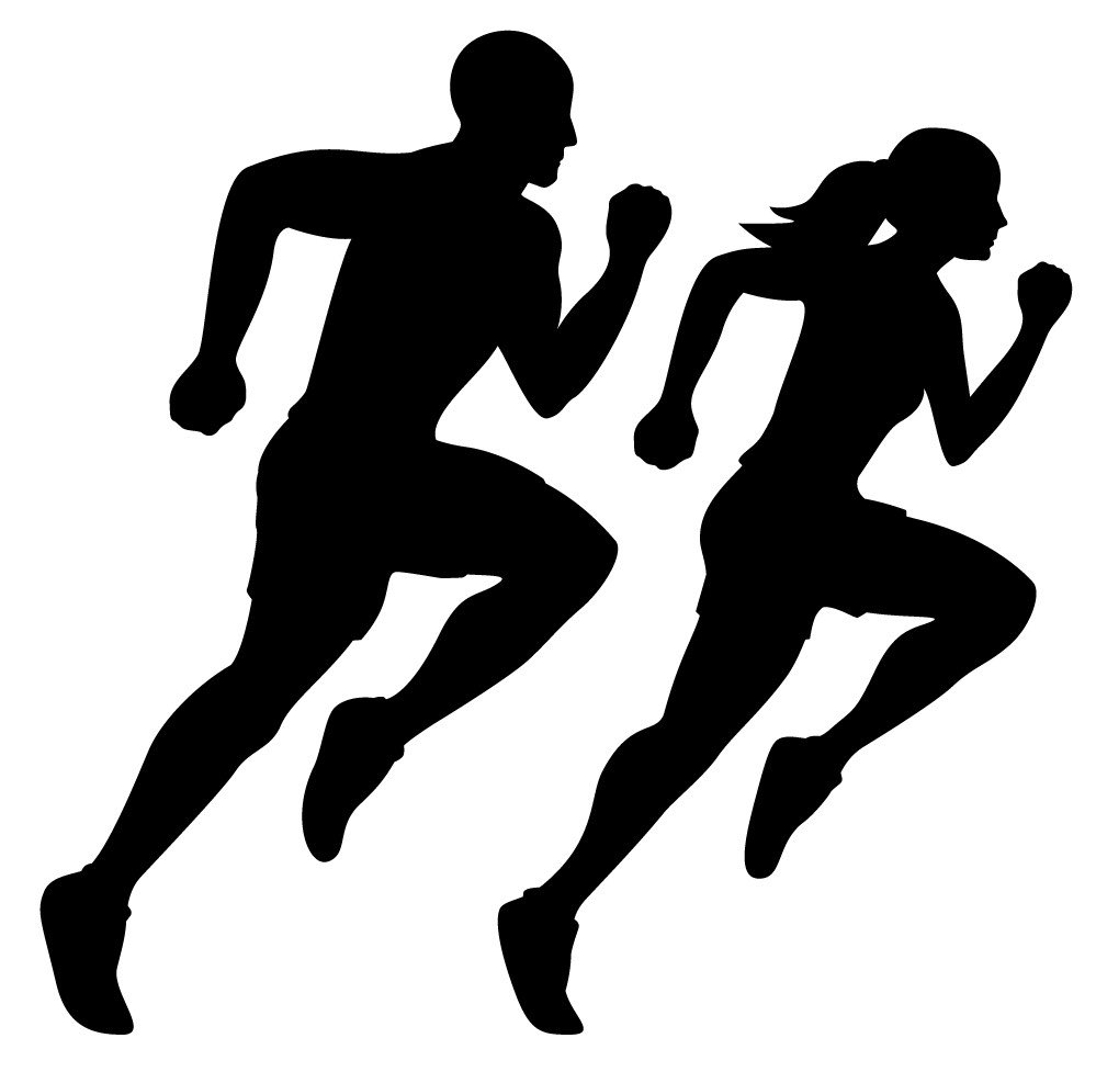 First it was Ciara. Then it was Dennis. Who’s next? Eric? Emily? You?

Whatever your name, join those already signed up to our 10k and 3k on Sunday, 3 May. Enter via our website today  langtoftroadrun.com