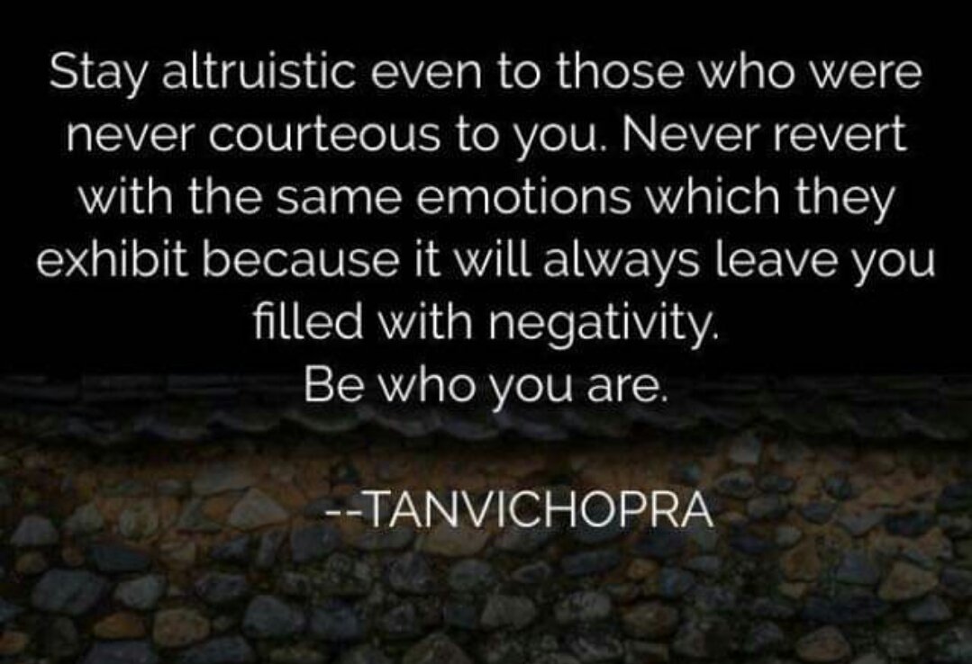 MAXICOY🐶💚 tweet media