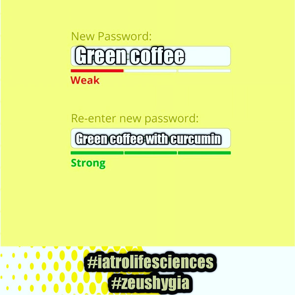 iatrolife's tweet photo. #greencoffeewithcurcumin #greencoffeebeanswithbiosolvecurcumin #curfe #amazon #amazon_shopping greencoffee,Curcumin is the key active ingredient in curfe WhatsApp 9944330834 for details https://t.co/OcpUQOexxQ