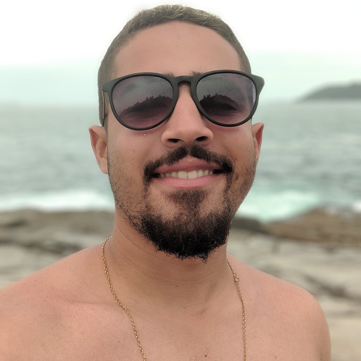 Nascimentow29's tweet photo. Paz 🌊 https://t.co/RrkgKDJ9dz