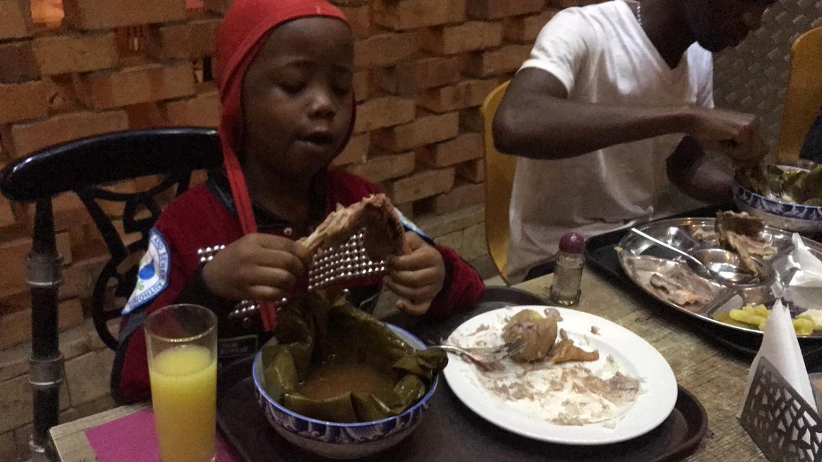 iamfreshkidug tweet media