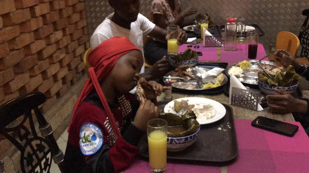 iamfreshkidug tweet media