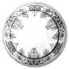 hareandtabor's tweet photo. @PeterReavill @RobGMacfarlane I am eyeing up the Owl Service crockery design for a possible future t shirt design. What do you think?
#alangarner
#owlservice
@folk_horror
#owl https://t.co/soGnhxltqa