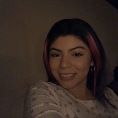 #NewProfilePic https://t.co/LwhQA2s0vv<a href="/tag/newprofilepic"class="tags">#NewProfilePic</a>