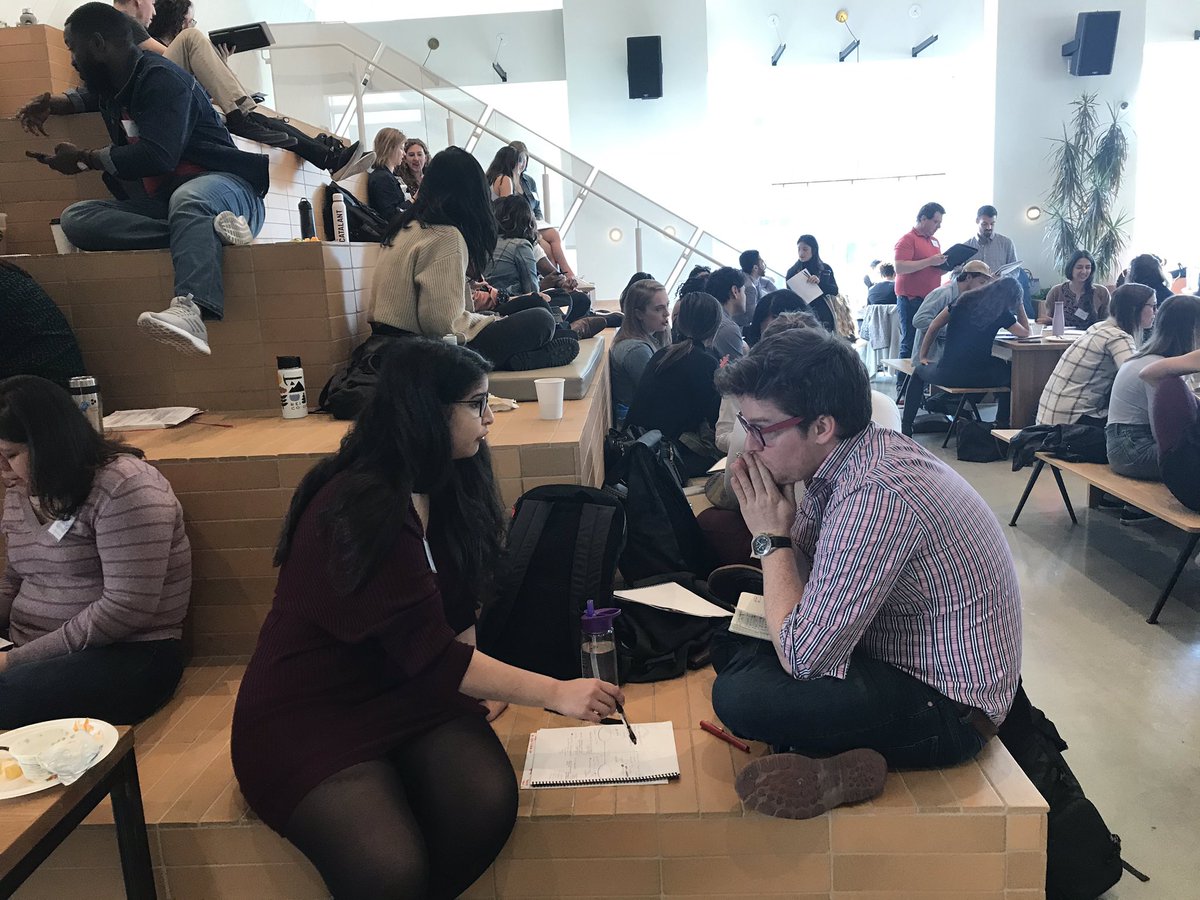 StartingBloc tweet media