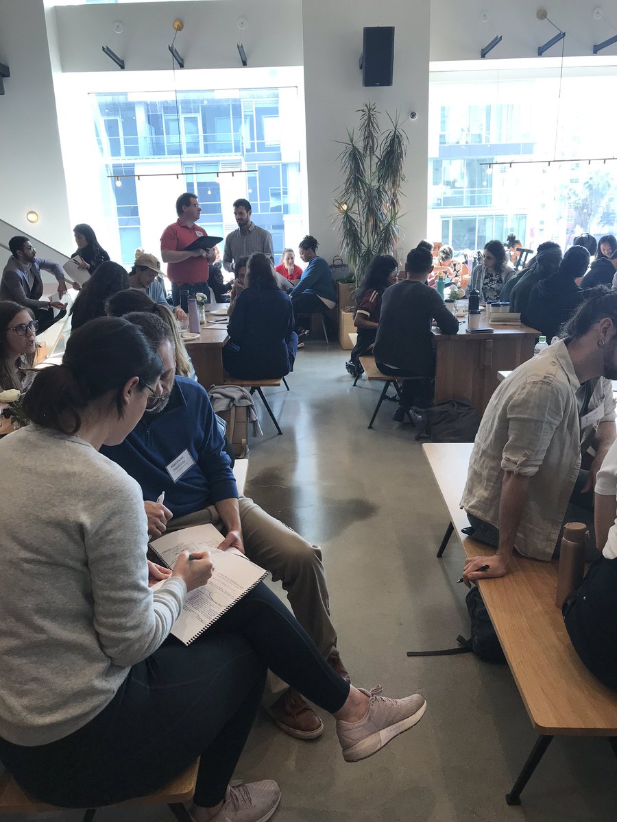 StartingBloc tweet media