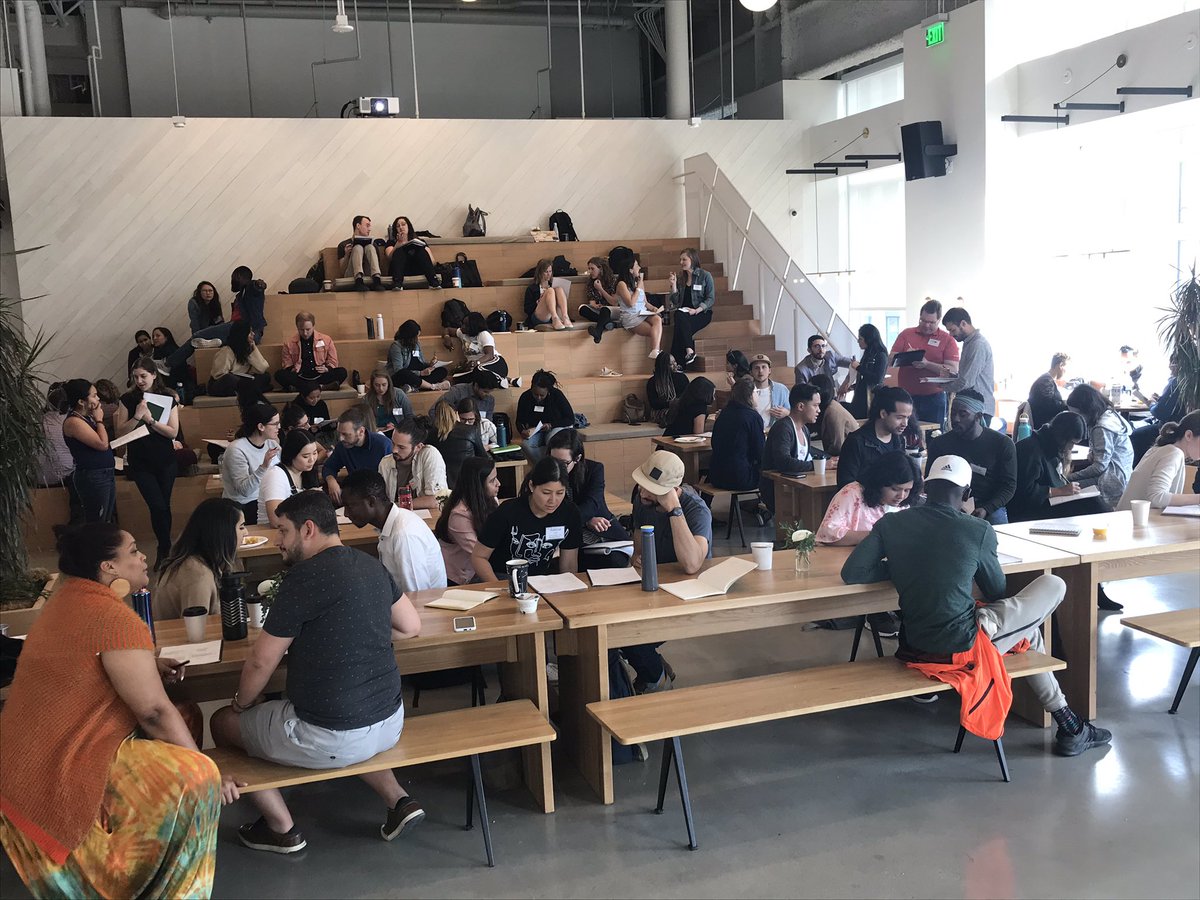 StartingBloc tweet media