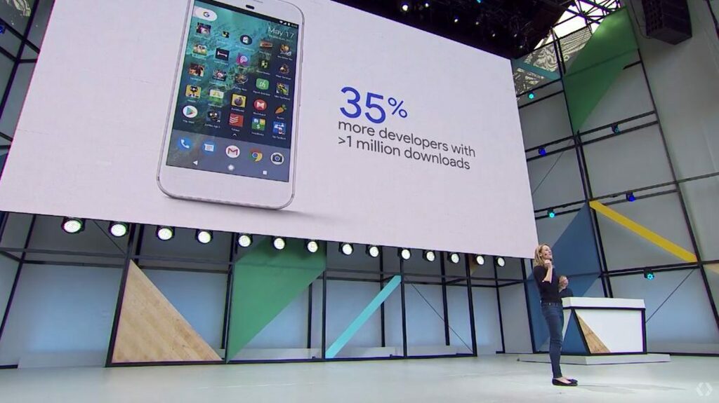 ¿Cómo crear aplicaciones para Android? todo lo que necesitas para comenzar elandroidelibre.elespanol.com/2020/02/como-c…