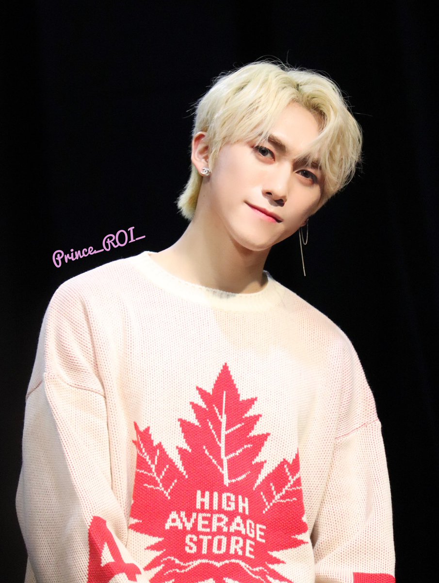 roipics's tweet photo. (28/12/19)

💖

© @Prince_ROI_ https://t.co/Pv2LGiYsY8