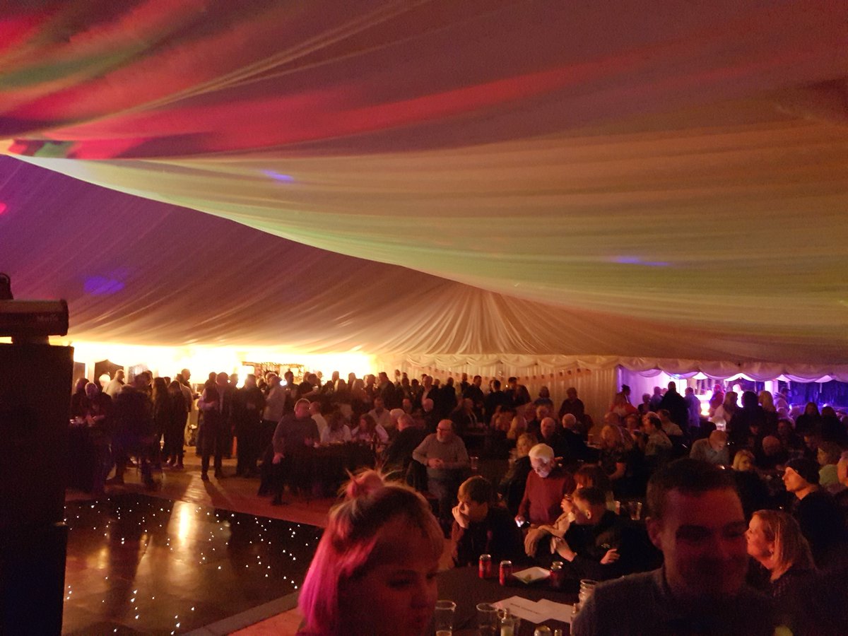 That Dead Space tweet media