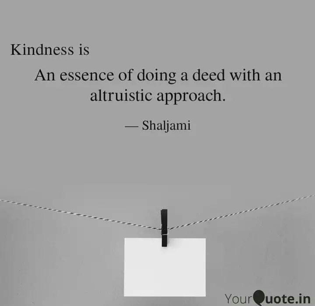 MAXICOY🐶💚 tweet media