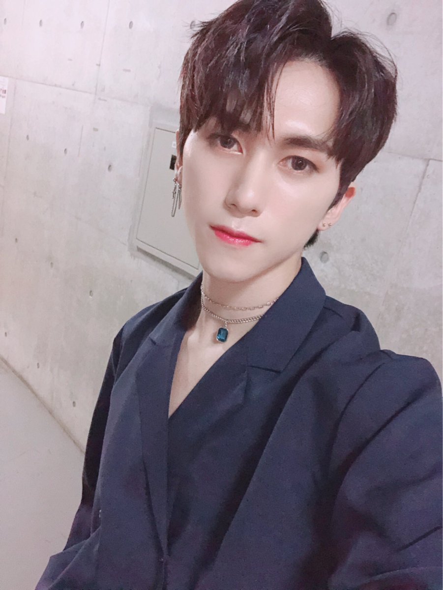 roipics's tweet photo. Twitter Update (22/06/19) https://t.co/hwRbEvpKYD