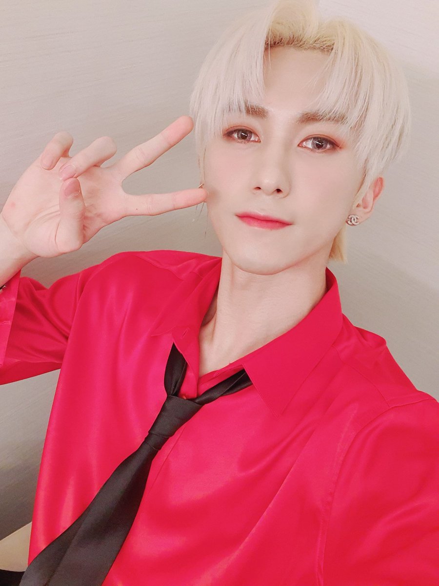 roipics's tweet photo. Twitter update (20/12/19) https://t.co/tWUTOXRhJi