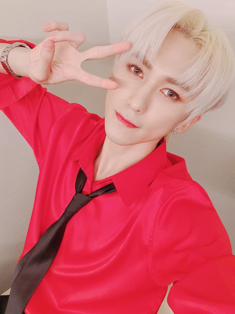 roipics's tweet photo. Twitter update (20/12/19) https://t.co/tWUTOXRhJi