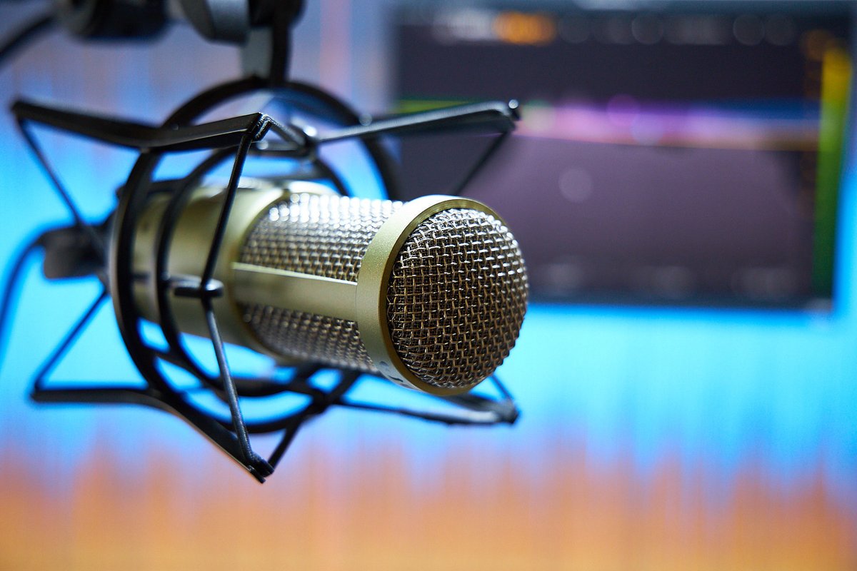 Carlos_Corrente's tweet photo. Oxalá eu tenha mais sorte e consiga brevemente também poder ter a oportunidade de colocar os meus podcasts no Spotify, isso era a cereja no topo do bolo! :D

https://t.co/jEdDsQ2NEB

#podcast #audiocast #blogdeumtuga #spotify #acast #bradcaster #artigos #Playlist #hashcode20 https://t.co/bNOM0yczn5
