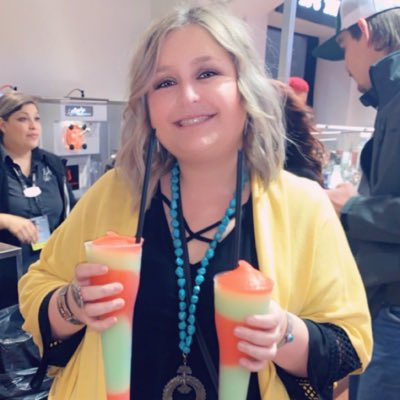 MakSwaner's tweet photo. #NewProfilePic #doihavetoleave https://t.co/V5VvbW4vSV