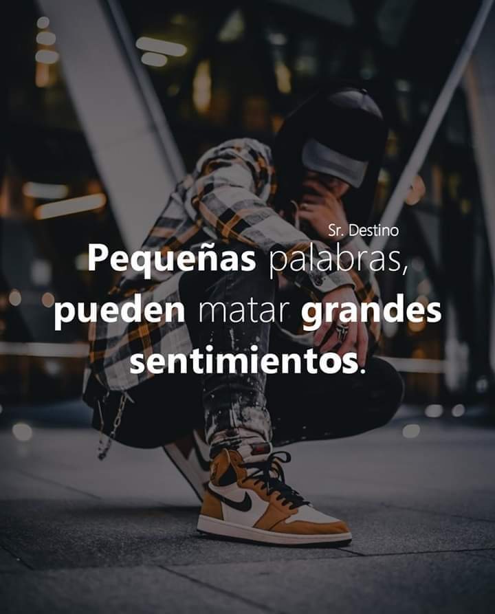 ElRincondela1's tweet photo. Pequeñas palabras. https://t.co/4K4O5gpjsA