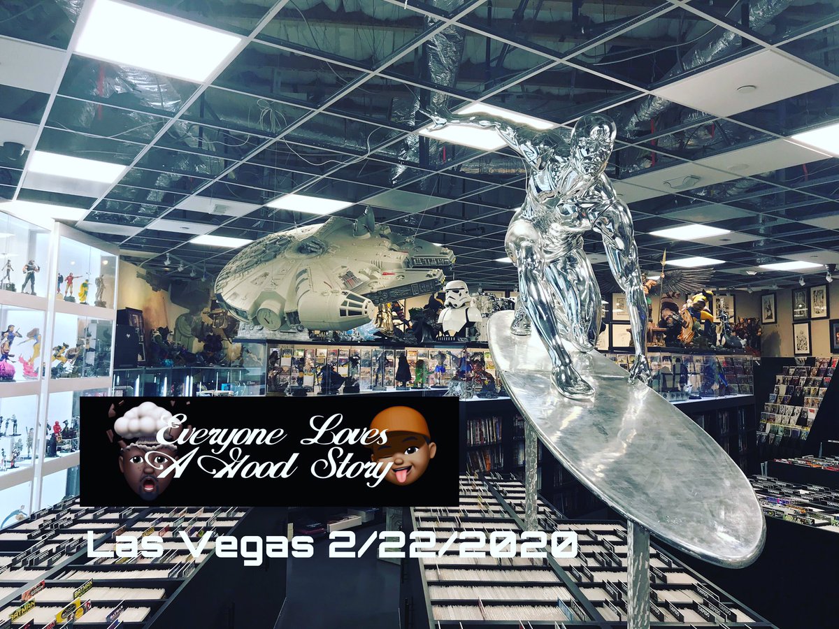 3vry1lvsgdstry's tweet photo. I found a new inspiration and a kindred spirit. S/O my new buddy Steve Houston and everyone at Torpedo Comics!
#torpedocomics #stevehouston #lasvegascomicsociety #comiclife #marvellife #truebelievers #everyonelovesagoodstory https://t.co/fcsLl7bXX4
