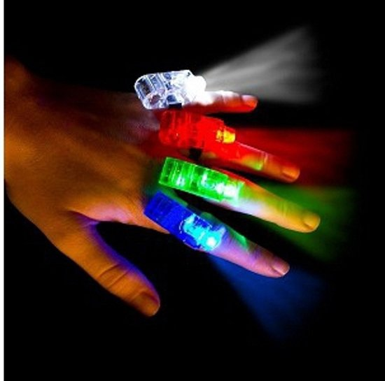 Simon | UnlockThePicture tweet media