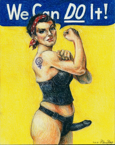 SapiosexualMag's tweet photo. Do we need a more sophisticated understanding of #feministporn? How would/do #firstwavefeminism, #secondwavefeminism and #thirdwavefeminism translate into corresponding forms of #pornography? https://t.co/wlM6dhwDEV