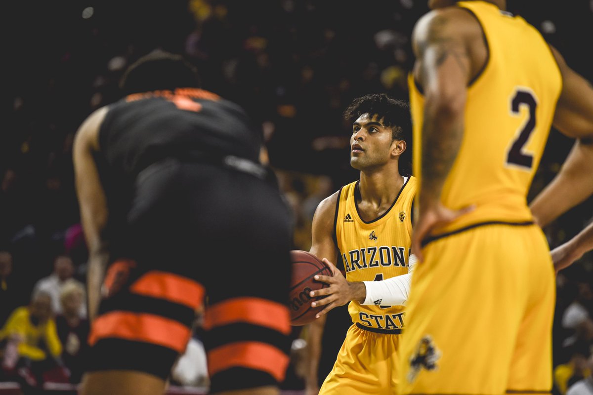 Bobby Hurley Bobbyhurley11 Twitter