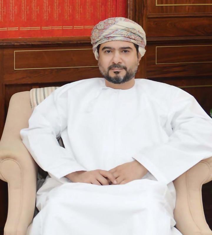 غرفة تجارة وصناعة عُمان chamber_oman Twitter Analytics Trendsmap غرفة تجارة وصناعة عُمان chamber_oman Twitter Analytics Trendsmap