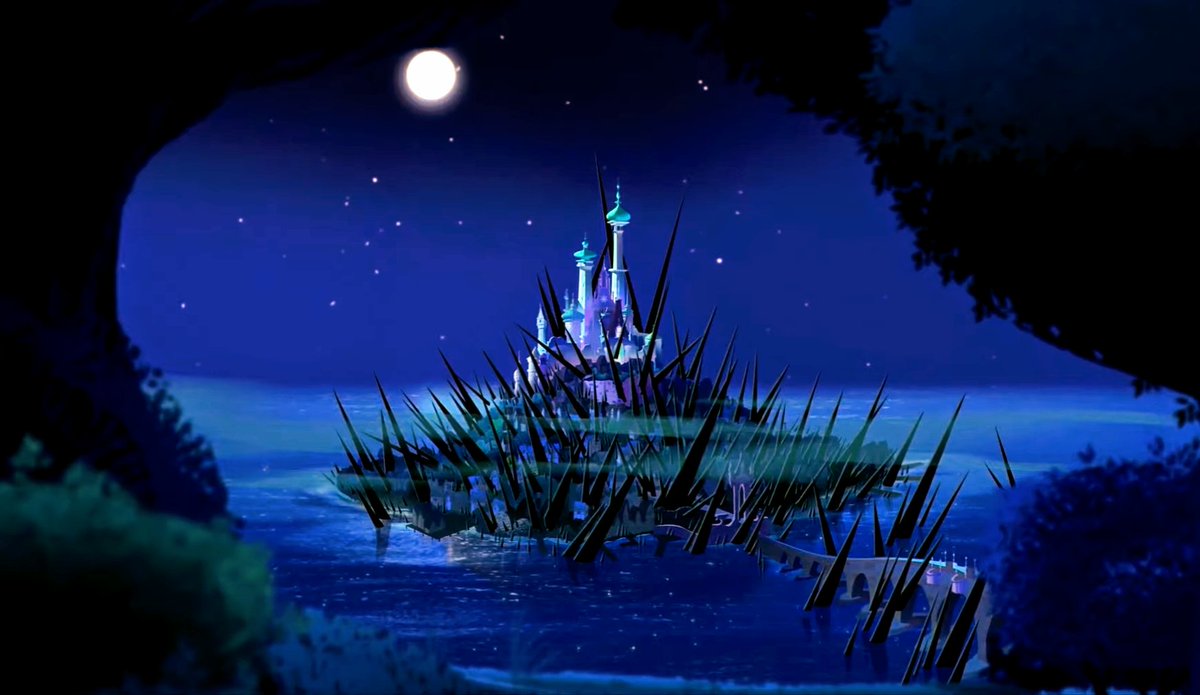cassunzelislife's tweet photo. #tangledtheseries #RapunzelsTangledAdventure
#onceahandmaiden
It's a kid show they said...
everything will be fine they
said
Ok you know what ? I think they were wrong because my heart is broken after this episode and every fans are on the floor in tears https://t.co/0FtoI1Od8F