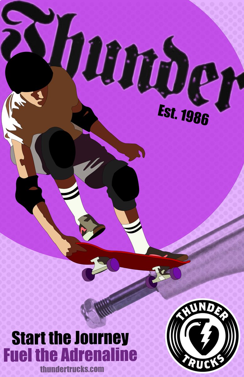 FragmentedReal1's tweet image. Here's a project I worked on to create an advertisement for any brand. This was a study on spacing, and layout.
#art #graphicdesign #skateboarding #advertisement