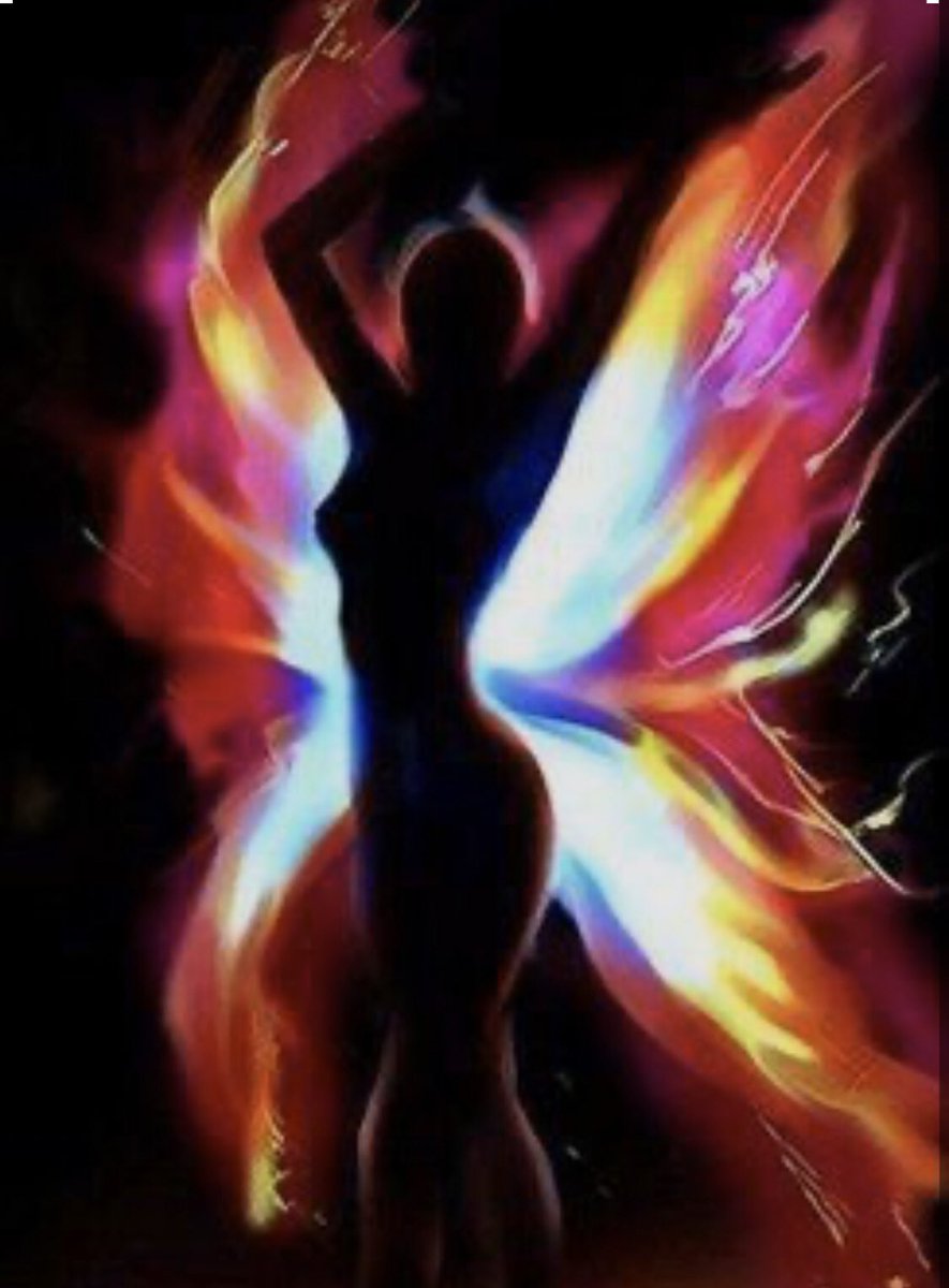 Hotter than a fantasy. Longer like a highway. She’s living in a world, & it’s on fire. Feeling the catastrophe, but she knows she can fly away.  @dmtzdmr   #DoğduğunEvKaderindir   #DemetÖzdemir
