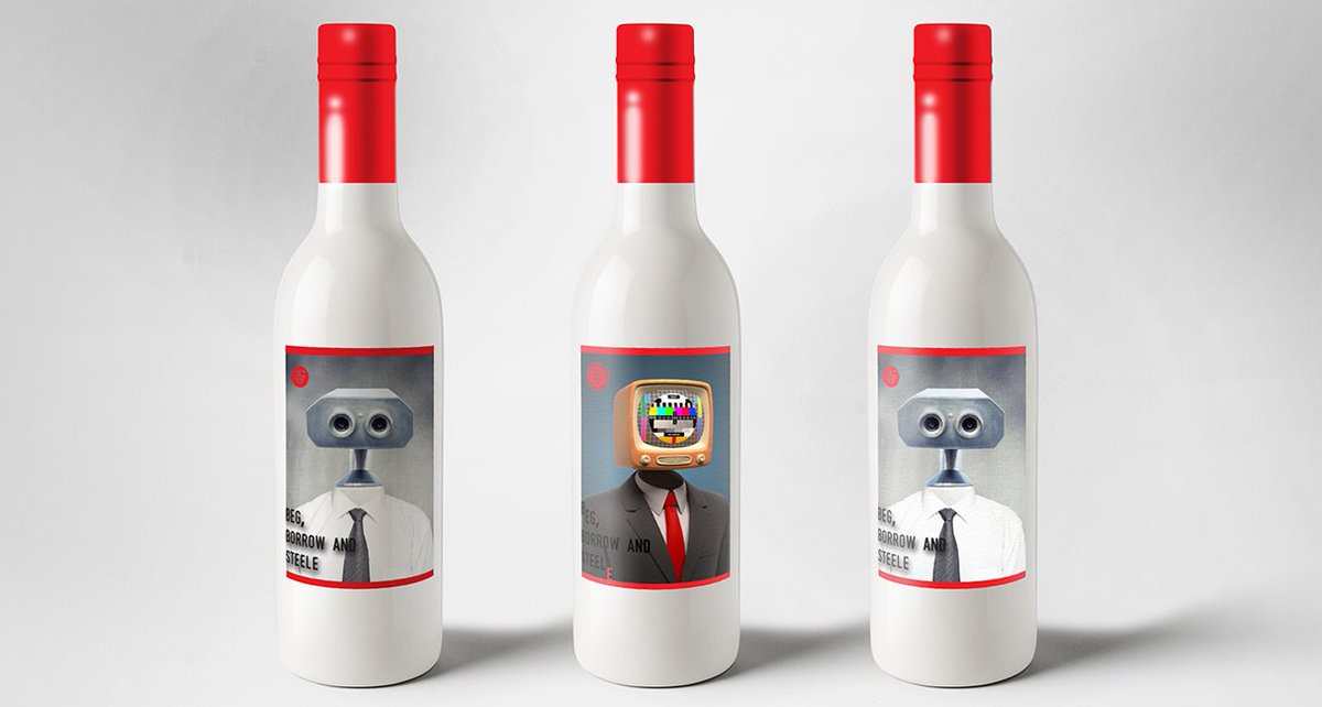 Hi there. We are a Graphic Design studio from Norway. You can check our portfolio on our website modesign.no  We can design anything! Fast, brilliant and at a fair price.
#graphicdesigner #Graphicdesign  #Logo  #LogoDesign