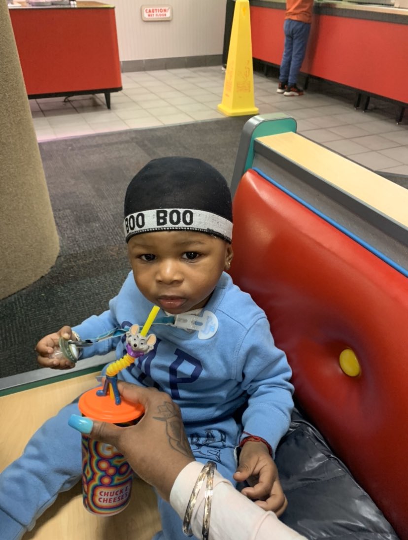 TheFuknGeneral's tweet photo. You left behind something so Beautiful and Amazing 🙏🏾 @POPSMOKE10 Thank You for the greatest gift life has to offer 💙💫 #LongLivePopSmoke https://t.co/WHALk6ITJ5