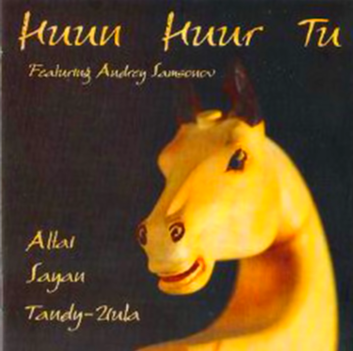 Auto tuned tuvan throat singing lyrics