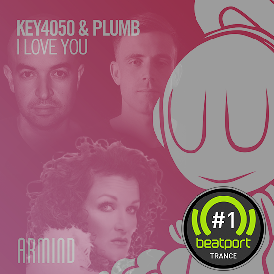 bryankearney's tweet image. Thanks very much to everyone who supported us with this track, @Beatport Number 1 after 2 days😀👍 #armind #key4050 #trance #asot