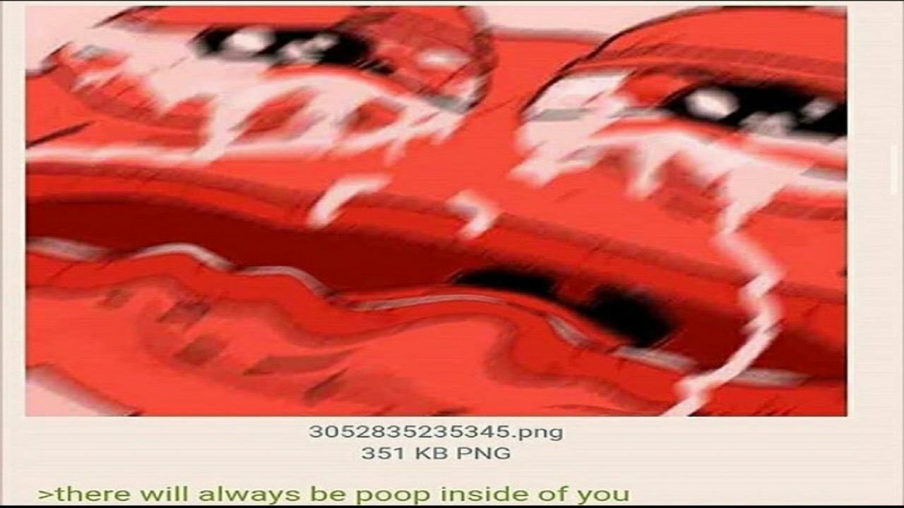 ERe9rynW4AI6rMc?format=jpg&name=large