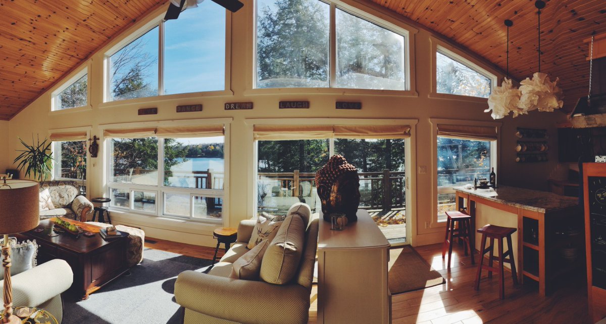 SheridanIMM's tweet image. Back to work coding from here today :) 
^DM, ^PS, ^OO
#codefromanywhere #readingweek #sheridanimm #devlife