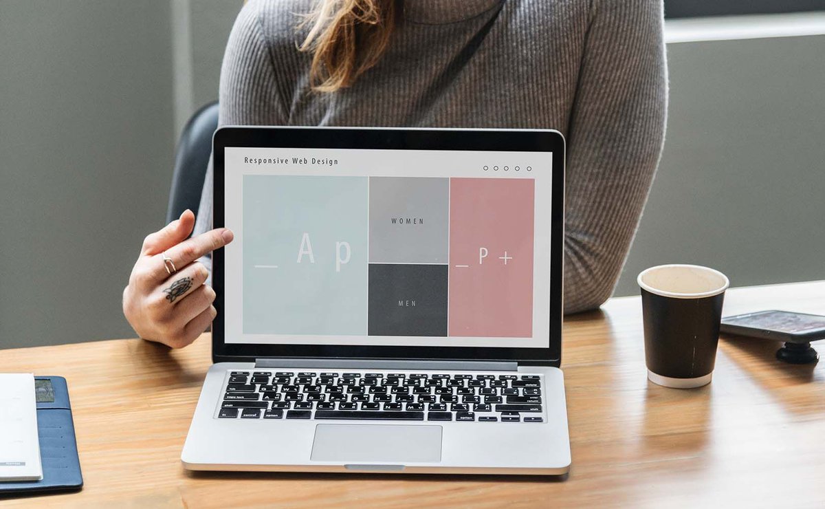 think360studio's tweet photo. Here I Explained 22 Best UX Software's For Designing a Mobile App UI Design.

Check Out the Link Below ...

https://t.co/6VOY5AXNxw

@uxdesigncc #UXSoftware  @_userexperience #DesigningMobileApp #22bestUXSoftwares #MobileAppUIDesign https://t.co/g40g6zQgcF
