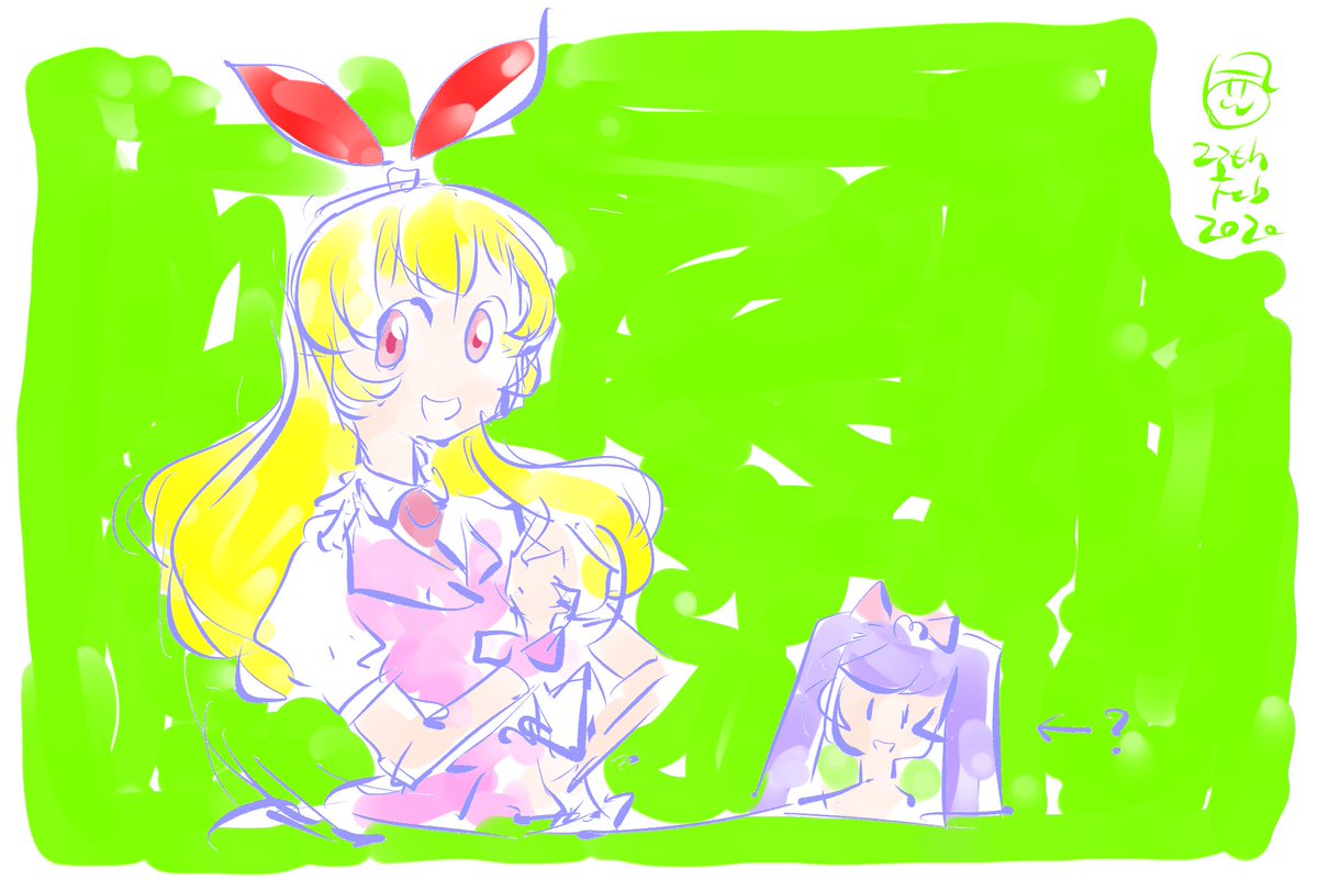 すいか屋 D 酋 アイカツ 重大発表 普通に考えると新シリーズ予告か劇場版なんだろうけど 新シリーズはここたまとかガンダム同様 もうyoutubeで配信することになったよ ってのはありそうだよなあ