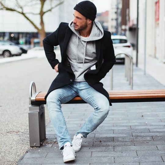 azaarshoping's tweet photo. https://t.co/nJQwTs1Pv3
-------
#fashion #menswear #style #stylish #outfit #wardrobe #outfits #fashionmen #menfashion #menstyle
#styleaddicted #outfitblogger #ootdgoals https://t.co/aTi9optVik