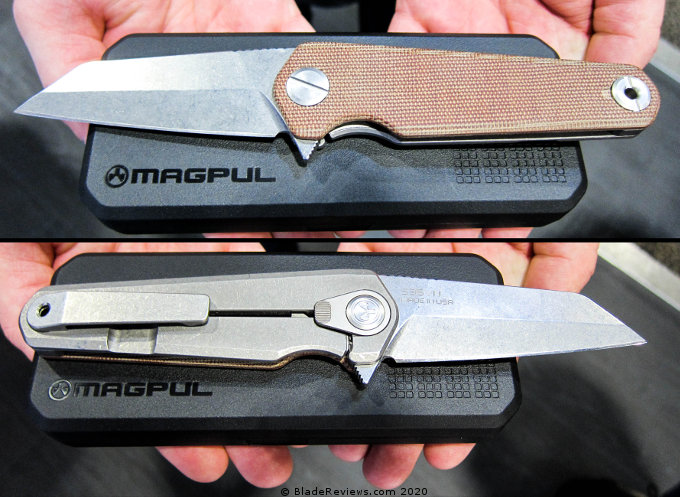 bladereviews tweet media